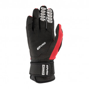 01-img-evs-guantes-wrister-rojo 2
